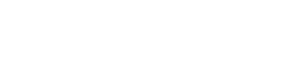Side By Tech