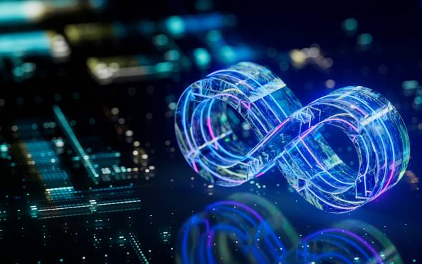 Custom Development & Technical Builds